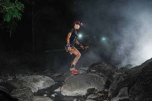 BIB: 
                            <button type="button" onclick="openModal(25109698)" class="btn btn-primary btn-sm float-right btn-popup" data-toggle="modal" data-target=".modal-high-quality">
                        <i class="fas fa-shopping-cart"></i> Add to Cart
                    </button>
                                            <button type="button" onclick="isThisMe(25109698, true)" class="btn btn-success btn-sm float-right btn-popup btn-isme hidden" data-toggle="tooltip" data-placement="bottom" title="นี่คือรูปของคุณใช่ไหม คลิกที่นี่เพื่อเอาเข้าอัลบั้ม">
                        <i class="fas fa-plus"></i> Add to album
                    </button>
                    <button type="button" onclick="isThisMe(25109698, false)" class="btn btn-warning btn-sm float-right btn-popup btn-isnotme hidden">
                        <i class="fas fa-ban"></i> Remove from album
                    </button>